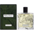 Miller Harris L`Air de Rien woda perfumowana dla kobiet 100 ml